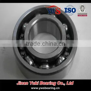 High Quality Deep Groove Ball Bearing 6008 thumbnail-1