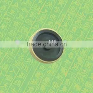 Feeder Wheel for Man Roland Offset Press thumbnail-1
