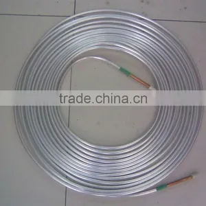Aluminum Tube 1070 O thumbnail-1
