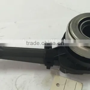 Central Slave Cylinder 82001-24021 510002511 4409897 4435223 8200609202 thumbnail-4
