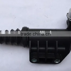 Plastic Clutch Slave Cylinder 60801973 55227259 for FIAT thumbnail-2