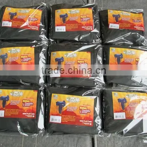 Horse Saddle Cover Western Style Fit Western Saddle Factory in Shanghai China thumbnail-6