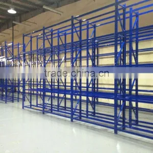 Hot Sale Foldable and Stackable Tire Rack TR1001 thumbnail-5