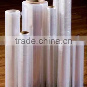 PE Cling Film thumbnail-1
