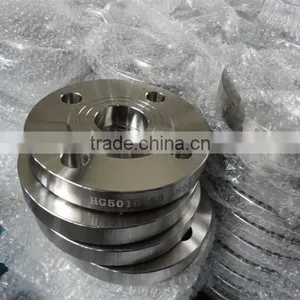 Steel Flanges thumbnail-5