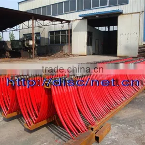 Professional Cultivator Spring Tine for Wholesales thumbnail-1