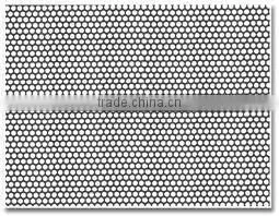 Punchwg Hole Mesh(factory) thumbnail-1