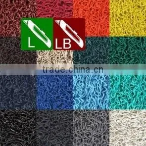 2015New Economic Antiscivolo Pavimento in Pvc Zerbino thumbnail-6