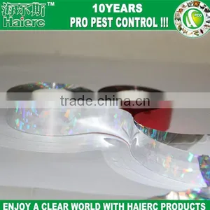 Haierc Bird Repellent Scare Tape thumbnail-5