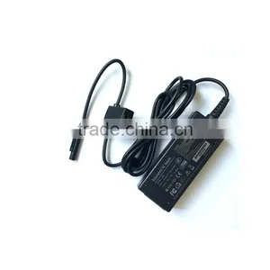 High Quality Power Supply for Microsoft Surface Pro 3 thumbnail-1
