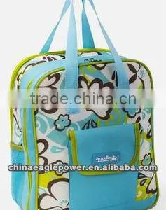 High Quality Picnic Best Lunch Bag thumbnail-1