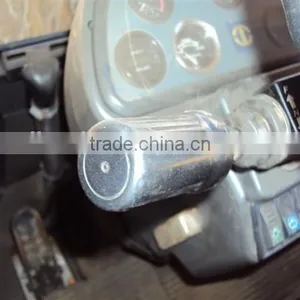 SEM Wheel Loader Gear Shift Controller for Series C 657C thumbnail-1