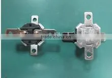 Ksd302 Thermostat 250v 15a, Ksd302 Thermostats~ thumbnail-1