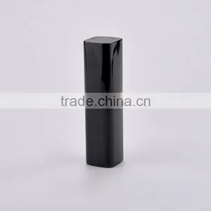 Aluminum Lipstick Holder With Good Quality MP11207 thumbnail-3