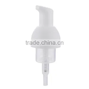 Yuyao Factory Produce Bottle Soap Dispenser 28/410 thumbnail-3