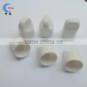Good Quality Led Lamp Plastic Parts for Starter thumbnail-1