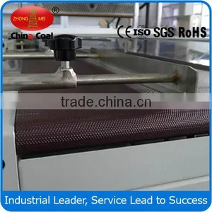CCP-L500(S) Automatic Carton Sealer thumbnail-4