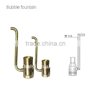 Bubble Fountain Nozzle thumbnail-1
