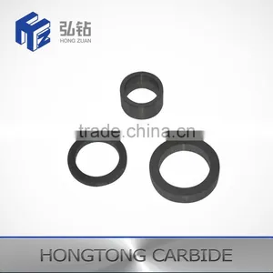 Tungsten Carbide Mechanical Seal Rings for Subsea Oil and Gas Industry thumbnail-2