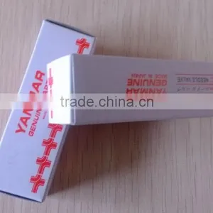 Nozzle Type N16 103200-53000 thumbnail-1