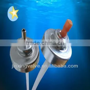 Airfreshener of Aerosol Valve thumbnail-1