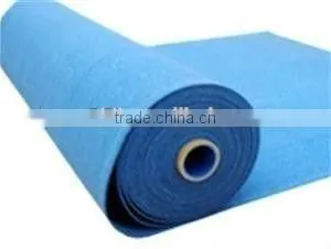 God Sale Super Quality Rubber Sheet Roll thumbnail-1