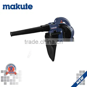 High Quality Electric Blower for Inflatable thumbnail-1