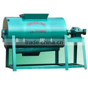 PP PE Film Washing Machine / Plastic Film Washing Machine thumbnail-2