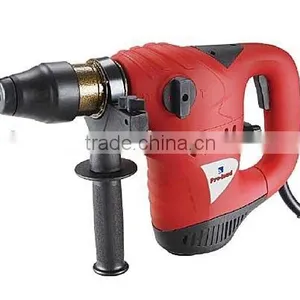 28mm Hammer Drill thumbnail-1