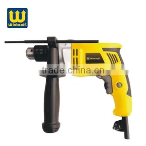 Wintools Power Tools Speed Control Drill Machine WT02960 thumbnail-1