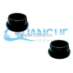 Made in China High-quality Inflatable Rubber Pipe Plugs thumbnail-2