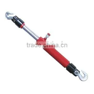 Pull Back Ram RWPBR-17583 thumbnail-1