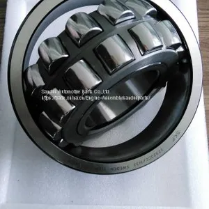 Высококачественный промышленный подшипник 22320CC/W33 для машины thumbnail-2