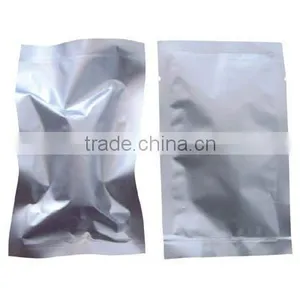 Medical Ice Bandage Cold Bandage thumbnail-1