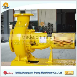 River Clean Water Pump thumbnail-3