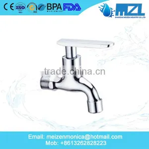 New Products Multiple Choice Portable Plastic Wash Basin Water Tap thumbnail-2