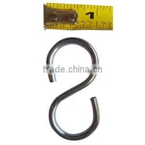 s Shape Hooks thumbnail-6