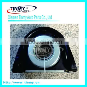 Support Center Bearing for American Vehicle thumbnail-3