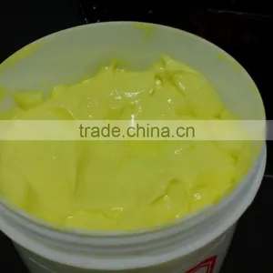 Chemical Cosmetic Mixing Machine Manufacturer Supply Best Price thumbnail-5