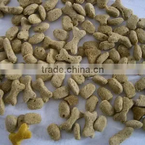 New Arrival Hotsale Dog Cat Animal Food Machine thumbnail-3