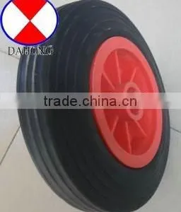 Gas Cylinder Trolley HT1004 for Gas Bottle thumbnail-3