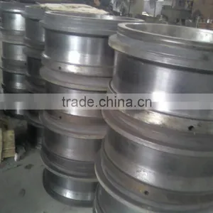 Wire Drawing Machine Spare Parts/dies thumbnail-4