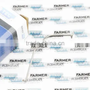 THROTTLE ROD FOR STIHL 034 036 MS340 360 CHAIN SAW REPLACE OEM NUMBER 1125 182 1502 NEW thumbnail-1