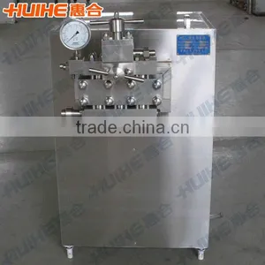 Homogenizing Furnace thumbnail-1