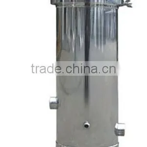 Industrial Cartridge Filters/sanitary Precise Filter thumbnail-5