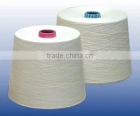 ne 40/1 100% Cotton Combed Yarn thumbnail-1