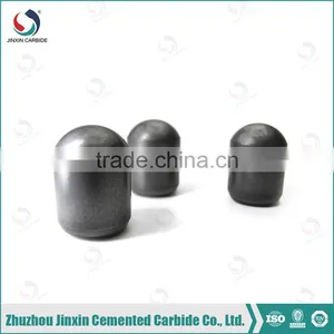 Factory Drilling Carbide Buttons Tungsten Carbide Drill Bits thumbnail-1