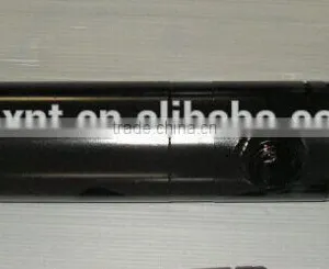 Single Acting Hydraulic Cylinder thumbnail-1