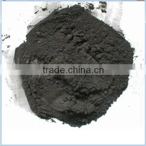 Walnut Wood Powder Activated Carbon thumbnail-1