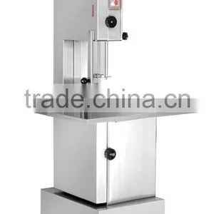 GRT-BS300 Electric Butcher Bone Saw thumbnail-1